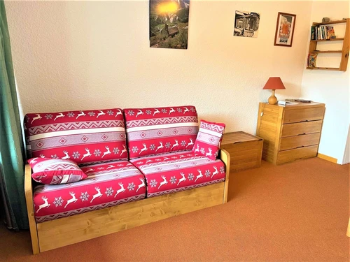 Apartment La Salle-les-Alpes, studio flat, 4 persons - photo_11561198319