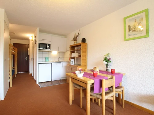 Apartment La Salle-les-Alpes, studio flat, 4 persons - photo_11561198319
