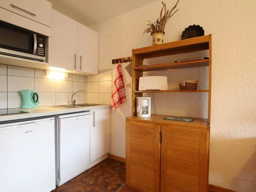 Apartment La Salle-les-Alpes, studio flat, 4 persons - photo_11561198319