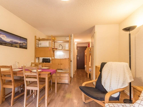 Ferienwohnung La Salle-les-Alpes, Studio, 4 Personen - photo_11561172864
