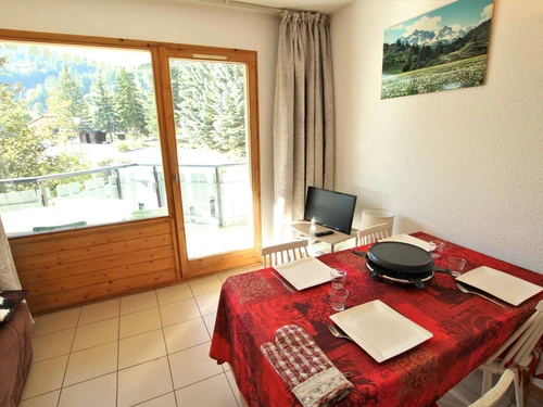 Ferienwohnung La Salle-les-Alpes, 1 Schlafzimmer, 5 Personen - photo_11561180239