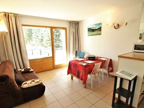 Ferienwohnung La Salle-les-Alpes, 1 Schlafzimmer, 5 Personen - photo_11561180239