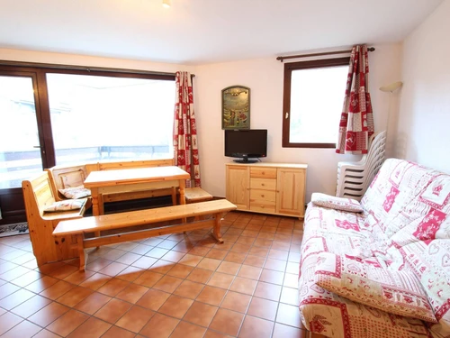 Appartement La Salle-les-Alpes, 3 pièces, 8 personnes - photo_11561179487