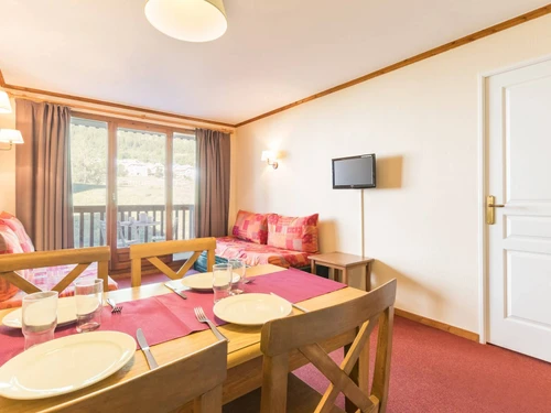 Apartment La Salle-les-Alpes, 1 bedroom, 5 persons - photo_11561164897