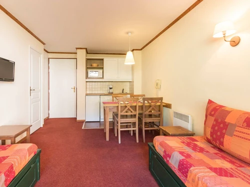 Apartment La Salle-les-Alpes, 1 bedroom, 5 persons - photo_11561164897