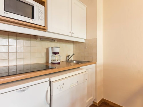 Apartment La Salle-les-Alpes, 1 bedroom, 5 persons - photo_11561164897