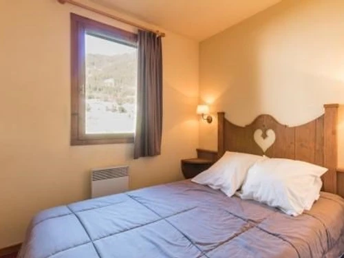 Apartment La Salle-les-Alpes, 1 bedroom, 5 persons - photo_11561164897