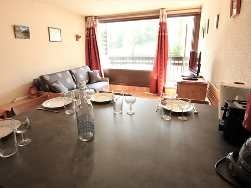 Ferienwohnung La Salle-les-Alpes, Studio, 4 Personen - photo_11561200375