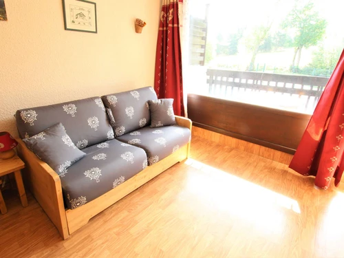 Ferienwohnung La Salle-les-Alpes, Studio, 4 Personen - photo_11561200375