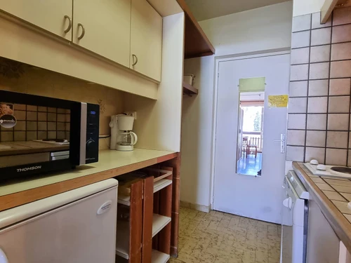 Apartment Le Dévoluy, studio flat, 4 persons - photo_16640761354