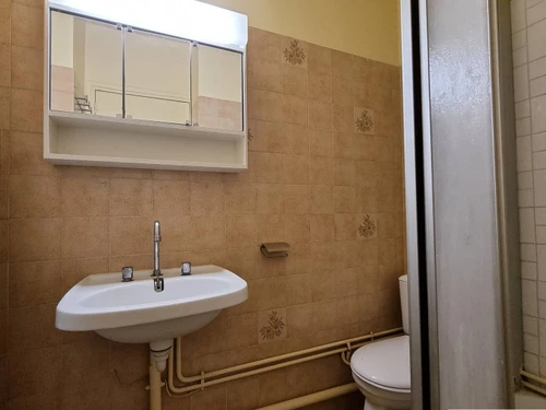 Apartment Le Dévoluy, studio flat, 4 persons - photo_16640761354