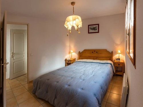 Apartment Saint-Michel-de-Chaillol, 1 bedroom, 6 persons - photo_11616409175