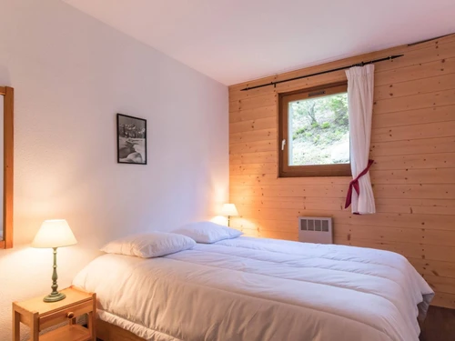 Apartment Saint-Chaffrey, 3 bedrooms, 6 persons - photo_12775615715