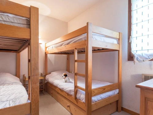 Apartment Saint-Chaffrey, 3 bedrooms, 6 persons - photo_12775615715