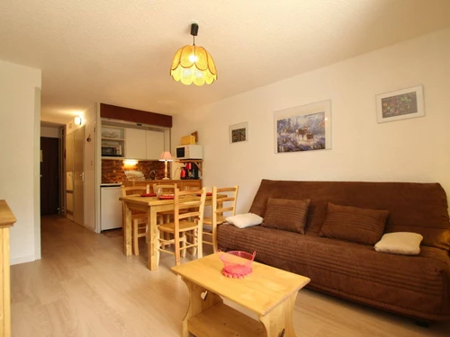 Ferienwohnung Saint-Chaffrey, Studio, 4 Personen - photo_11561173790