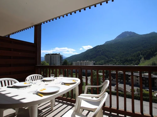 Apartment Saint-Chaffrey, 2 bedrooms, 6 persons - photo_11561154004