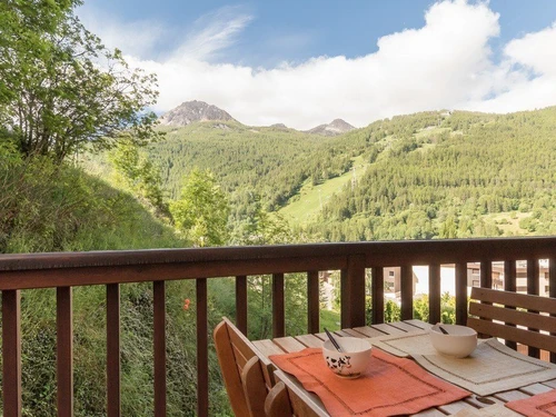 Apartment Saint-Chaffrey, 1 bedroom, 4 persons - photo_11561169299