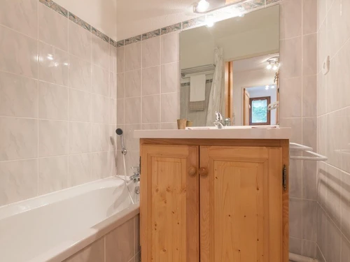 Apartment Saint-Chaffrey, 1 bedroom, 4 persons - photo_11561169299