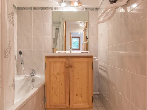 Apartment Saint-Chaffrey, 1 bedroom, 4 persons - photo_11561169299