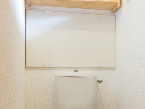 Apartment Saint-Chaffrey, 1 bedroom, 4 persons - photo_11561169299