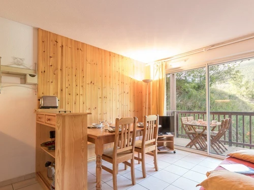 Apartment Saint-Chaffrey, 1 bedroom, 4 persons - photo_11561169299