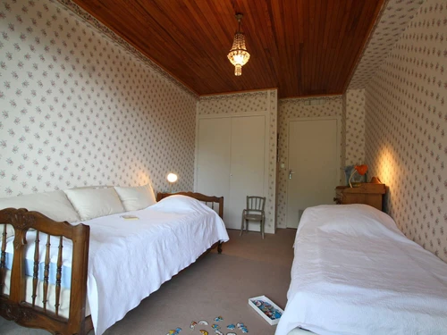 Apartment Saint-Chaffrey, 1 bedroom, 4 persons - photo_14032919714