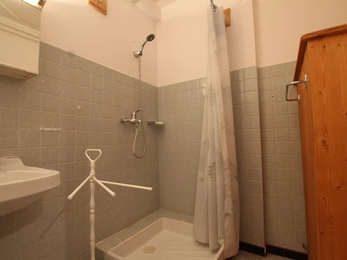 Apartment Saint-Chaffrey, 1 bedroom, 4 persons - photo_14032919714