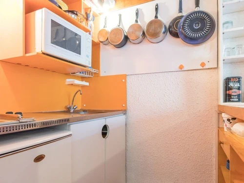 Apartment Saint-Chaffrey, studio flat, 4 persons - photo_11561192662