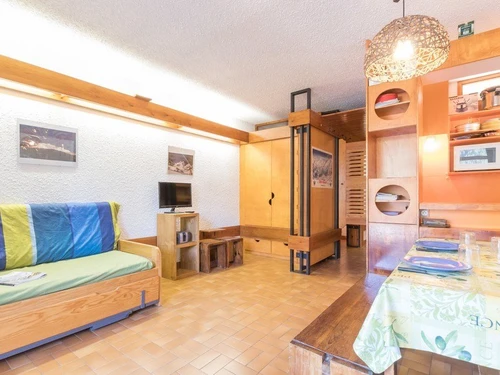 Apartment Saint-Chaffrey, studio flat, 4 persons - photo_11561192662