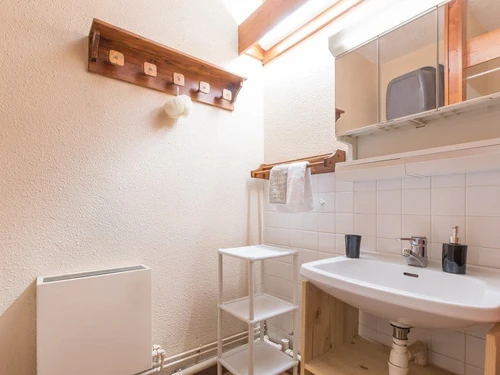 Apartment Saint-Chaffrey, studio flat, 4 persons - photo_11561192662