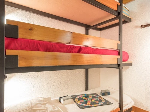 Apartment Saint-Chaffrey, studio flat, 4 persons - photo_11561192662