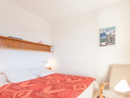 Apartment Saint-Chaffrey, studio flat, 4 persons - photo_11561166202