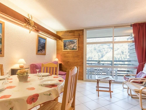 Apartment Saint-Chaffrey, studio flat, 4 persons - photo_11561142912