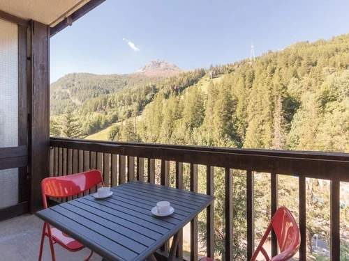 Apartment Saint-Chaffrey, 1 bedroom, 6 persons - photo_11561161264