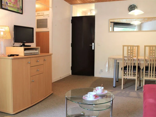 Apartment Vars, studio flat, 4 persons - photo_12401595112