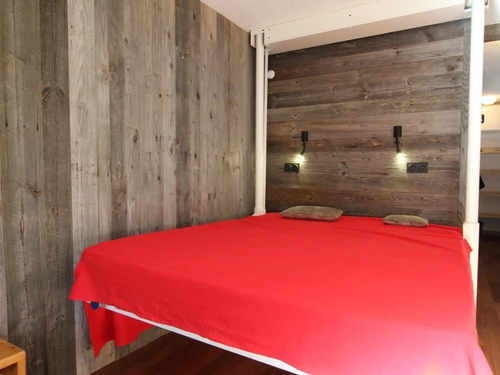 Apartment Saint-Chaffrey, 1 bedroom, 6 persons - photo_14500137198