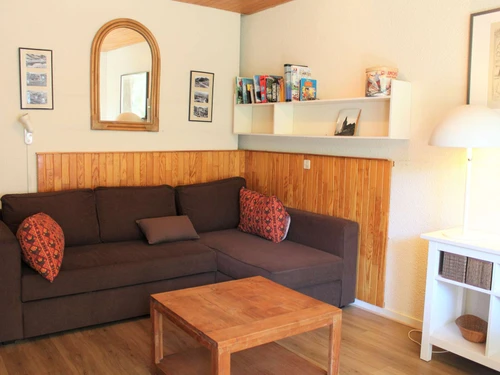 Apartment Vars, studio flat, 4 persons - photo_9469060280