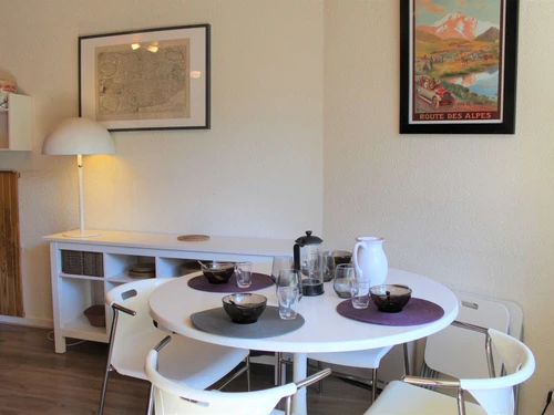 Apartment Vars, studio flat, 4 persons - photo_9469060280