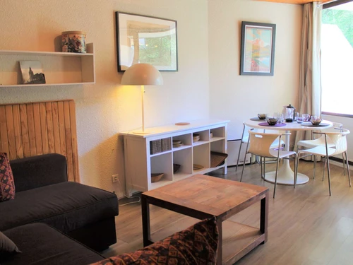 Apartment Vars, studio flat, 4 persons - photo_9469060280