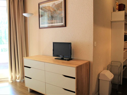 Apartment Vars, studio flat, 4 persons - photo_9469060280