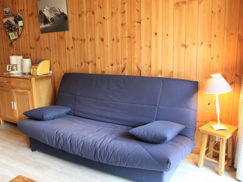 Appartement Vars, 1 pièce, 4 personnes - photo_9514794452