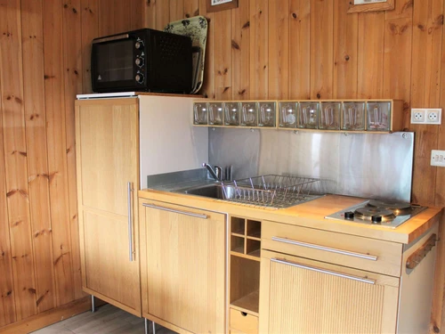 Appartement Vars, 1 pièce, 4 personnes - photo_9514794452