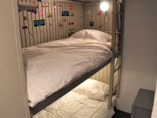 Appartement Vars, 1 pièce, 4 personnes - photo_9514794452