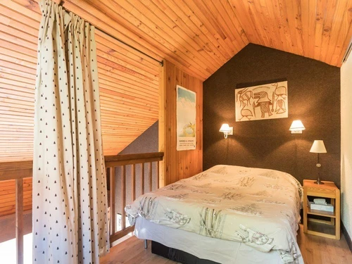 Apartment Saint-Chaffrey, studio flat, 6 persons - photo_13169782560