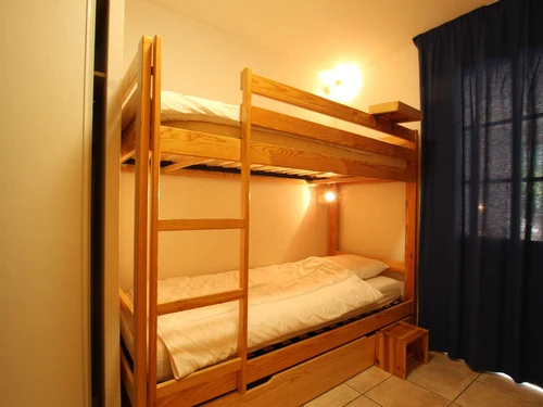 Apartment Saint-Chaffrey, studio flat, 4 persons - photo_11561170036