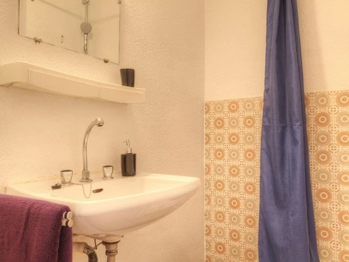 Apartment Saint-Chaffrey, studio flat, 2 persons - photo_11561179097