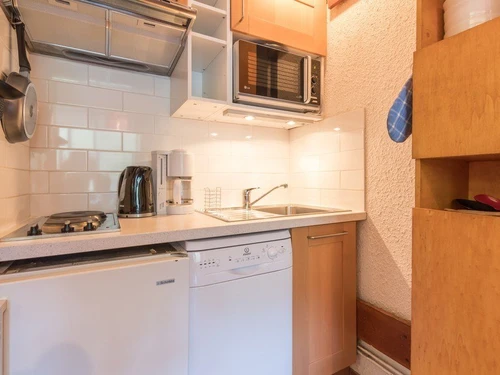 Apartment Saint-Chaffrey, studio flat, 5 persons - photo_11561164042