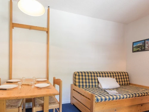 Apartment Saint-Chaffrey, studio flat, 4 persons - photo_11561167157