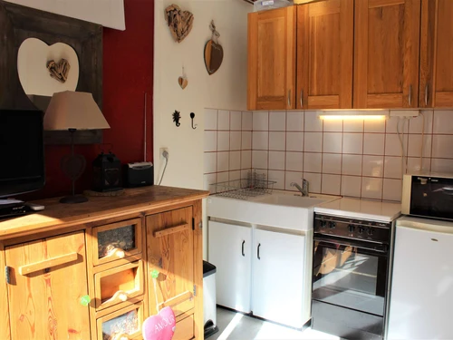 Apartment Vars, studio flat, 4 persons - photo_14500140951