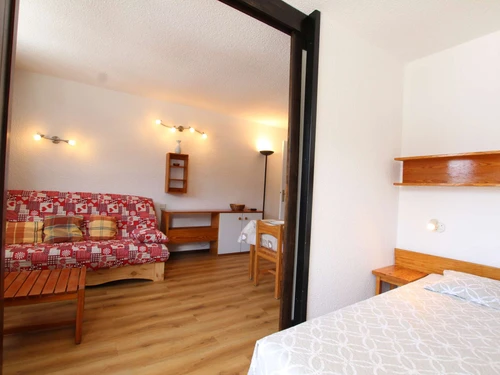 Apartment Saint-Chaffrey, studio flat, 4 persons - photo_11561171183